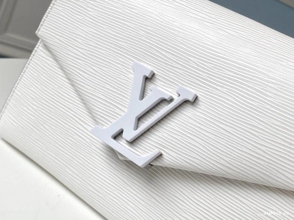 WIS POCHETTE VUITTON GRENELLE LOUIS 0802